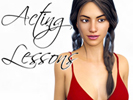 Acting Lessons
